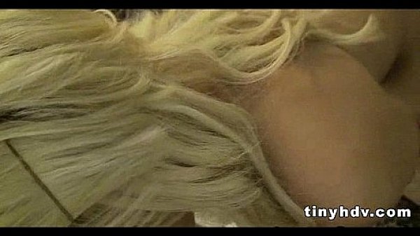 Sweet teen pov destiny jaymes 82 