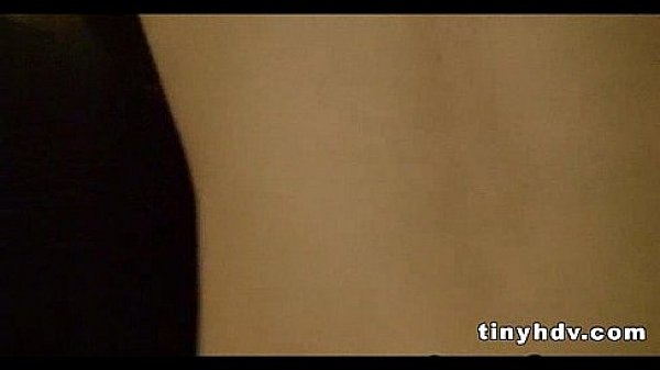 Sweet teen pov destiny jaymes 82 