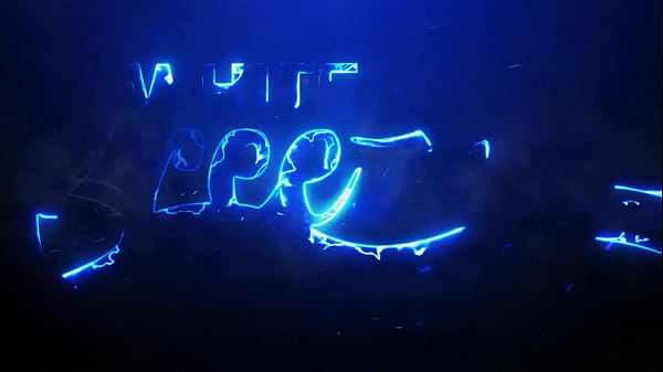 Nonton Fluffer Comes For Anal Sex thumbnail