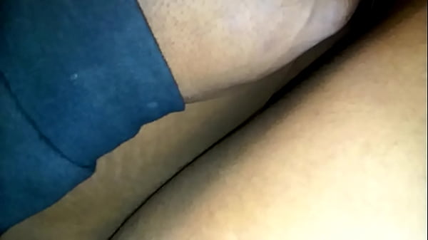 Play MP4 - fucked by thug in the bathroom at his job on his break golden corral