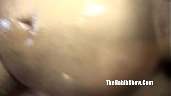 masterbating with_big dildo toys_laylared_takes it all in