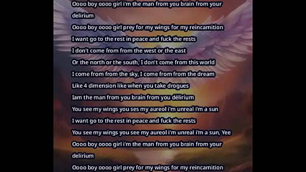 https_www youtube com_watch v_tePb7oM7