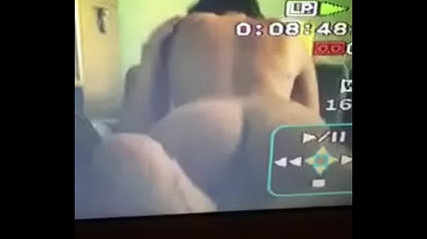 trim.38453DEE-4FD7-48BF-9DAE-0EFFD6D7A35E.MOV 