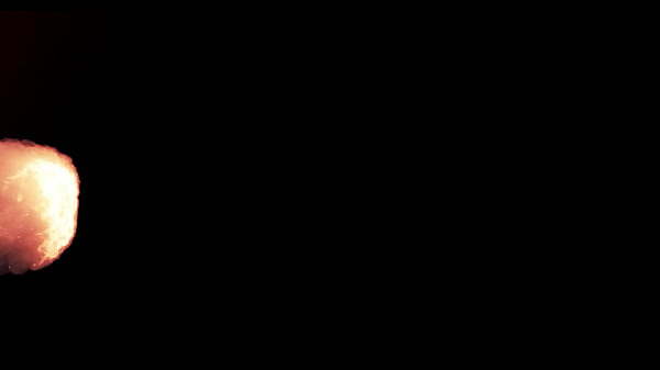 Nonton Betty Rengui In Her First Anal 6on 1 Fucking Big Dicks thumbnail