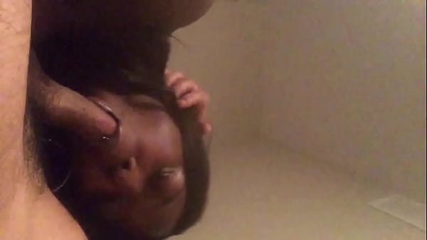 Chrisyola1 thumbnail