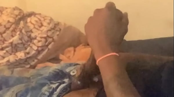 Cum Ride Dick !! Comment If You WantTo Fuck