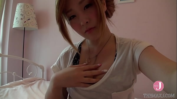 Play MP4 - 8 Hours of 41 Women Masturbating in Climax Part 2 A lot of pussy - Intro