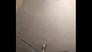 A sweet sex date to remember