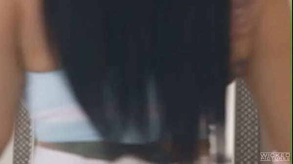 Play MP4 - Axel Brauns Nylon scene 3 Romi rain