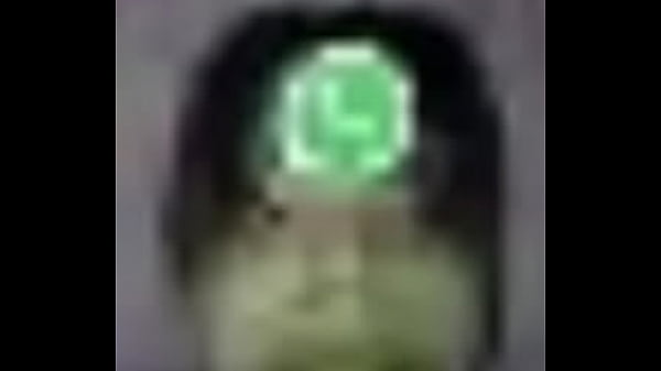 Som de notifica&ccedil_&atilde_o do whatssap muito gostoso