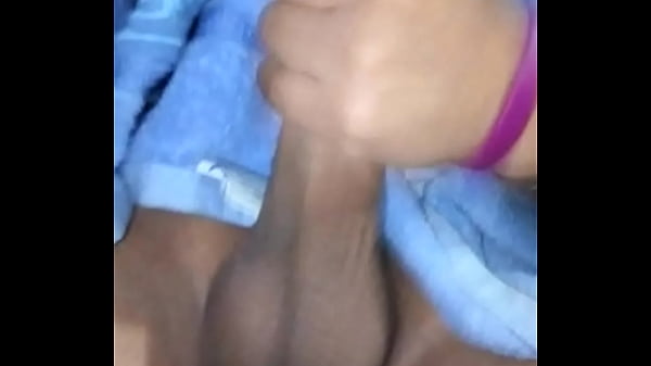 Play MP4 - Me la sobo antes de Ducharme &excl; Un chico de Lima Per&uacute; &vert; Cont&aacute;ctate conmigo beb&eacute;