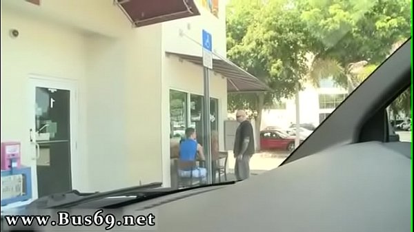 Straight men secrets videos and tall nude cum gay Str-8 gay!