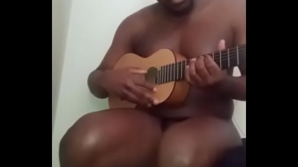 Nonton Similar Colors To Creamy Peanut Butter 15 thumbnail