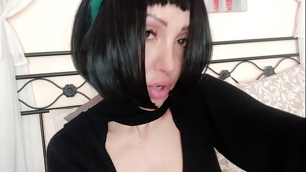 Nonton Stepson, Please Touch Me Here... thumbnail