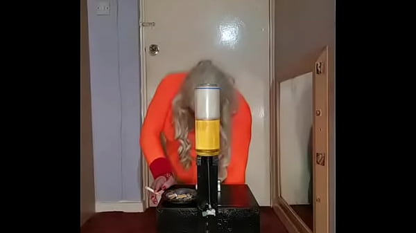 my bar is open fill my tube with pee so i can release the valve to fill my glass up to swallow it