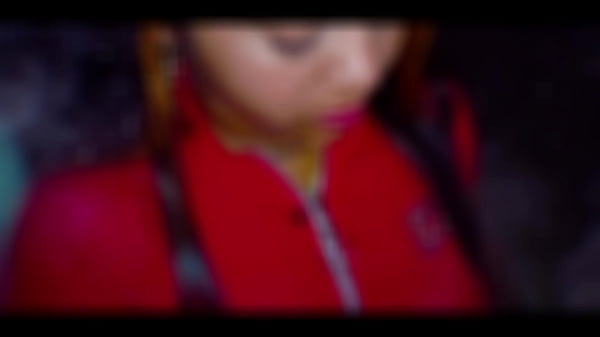 Nonton Me & The Devil thumbnail