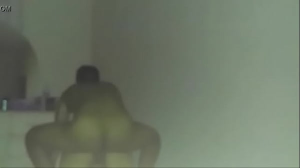 Dandole duro a la_doña