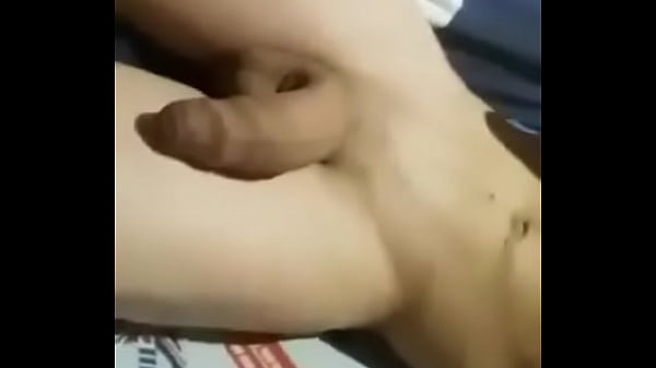 Hetero con buena pinga 