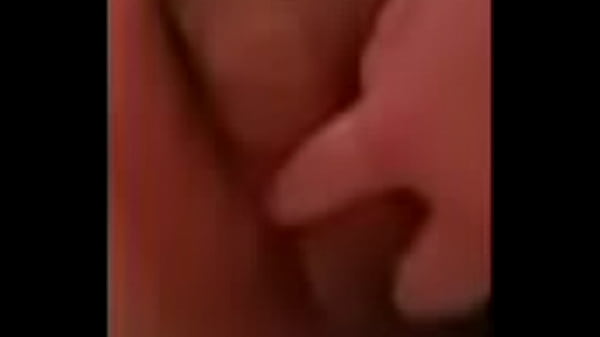 Nonton 123 1 thumbnail