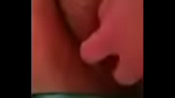 Nonton 123 1 thumbnail