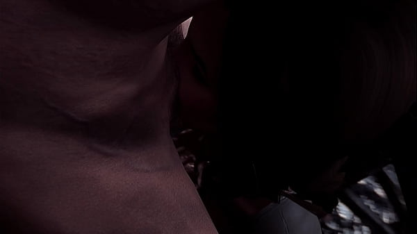 Blowing Start At Belethor's thumbnail