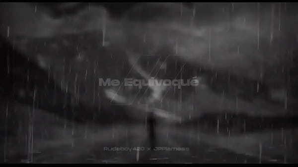 Nonton Me Equivoqu&eacute; Ii thumbnail