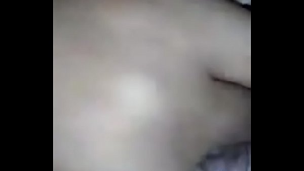 Playing With Myself thumbnail