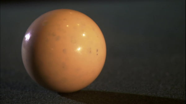 Play MP4 - Elegance full vintage classic porn movie with sexy lingerie