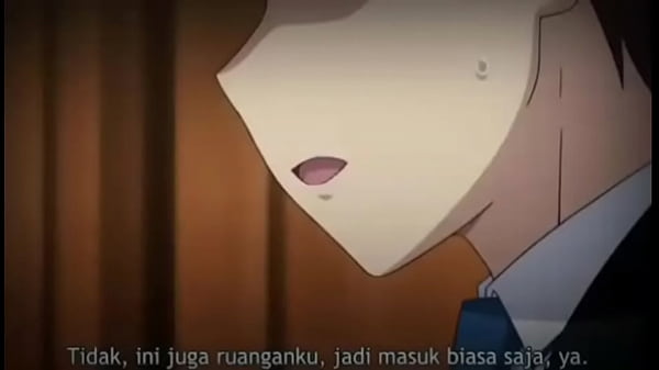 Nonton Verification Video thumbnail