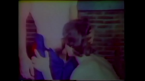 Play MP4 - The most useful skill for officer cadets learnt in military academy  for upward move in career is mustache ride