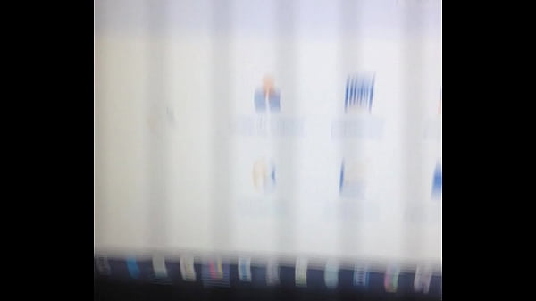 sexo muy guapo negro 