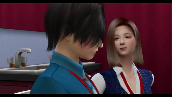 Play MP4 - 玩具株式会社