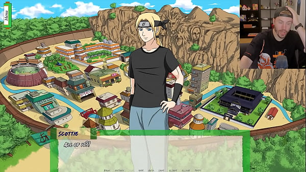 Play MP4 - I Will Never Forgive Myself For What Happened To Hinata &vert; Jikage Rising &num;38