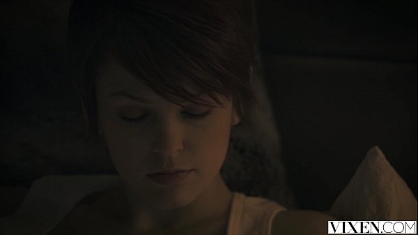 Play MP4 - VIXEN Beautiful Redhead Bree Daniels Fucked By Sugar Daddy