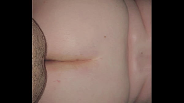 Nonton Going In Ballz Deep thumbnail