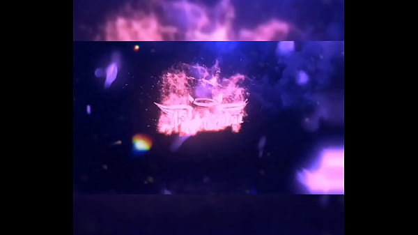 Angel minx deck teaser 