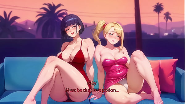 I Love Your Wife 11 Animation, Porn Games, Adult Games, 3d Game, Visual Novel thumbnail