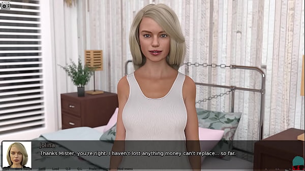 Play MP4 - WHERE THE HEART IS &num;250 &bull; The sight promises a fun and naughty time