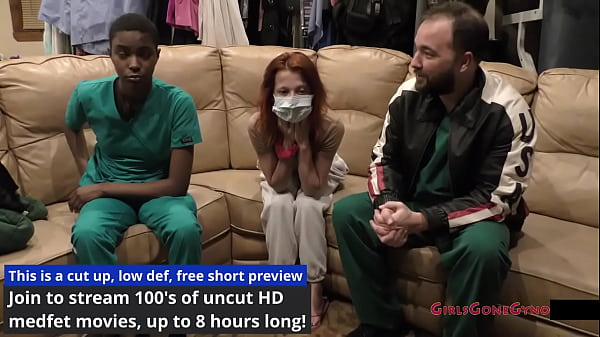 Soccer stars sports physical jewel 