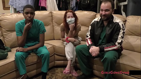 Soccer stars sports physical jewel