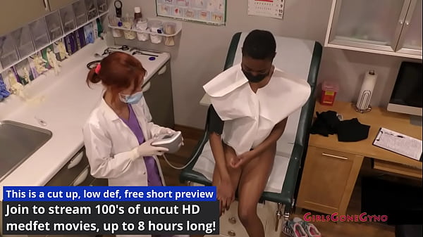 Soccer stars sports physical jewel 