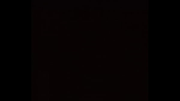 trim.B44A3A58-219D-4363-BB91-01311A5E61B8.MOV 