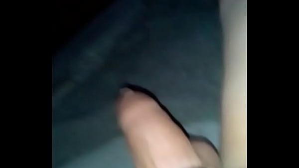 Nonton Ring'd Cock thumbnail