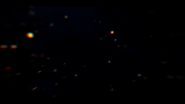 Nonton A Day Of Filming At Carlos Sim&otilde;es' House With Sacana And A Special Guest - Tattoo. thumbnail