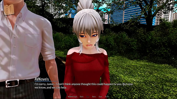 Harem hotel 391  Prev1...1112131415161718192021222324252627...111Next SEXBOKEP adalah Website Bokep Indonesia Terbaru dan Terlengkap Gratis dimana Anda dapat menonton streaming video bokep dan download vidio bokep terbaru yang sedang viral dengan aplikasi bokep android, Aplikasi bokep free download simontok app terbaru 2026 for PC Mobile Online dan HP     Contact Us   DMCA   Disclamer   Privacy and Policy   Conditions of Use  &copy; 2026 SEXBOKEP All rights reserved