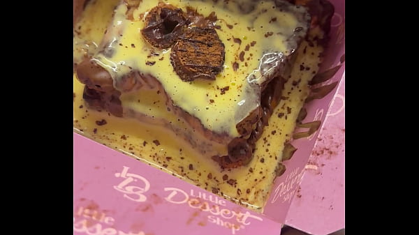 Nonton Verification Video thumbnail