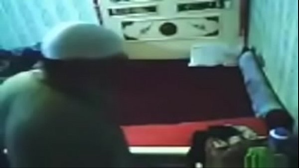 Nonton 116 thumbnail