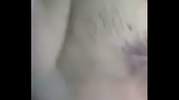 Received 120374245359042 