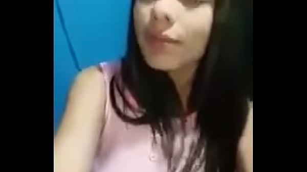 Received 120374245359042 