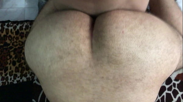 Cenando Delicioso thumbnail